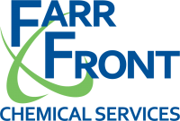 4 HORN INVESTMENT HOLDINGS - FARR FRONT CHEMICAL SERVICES