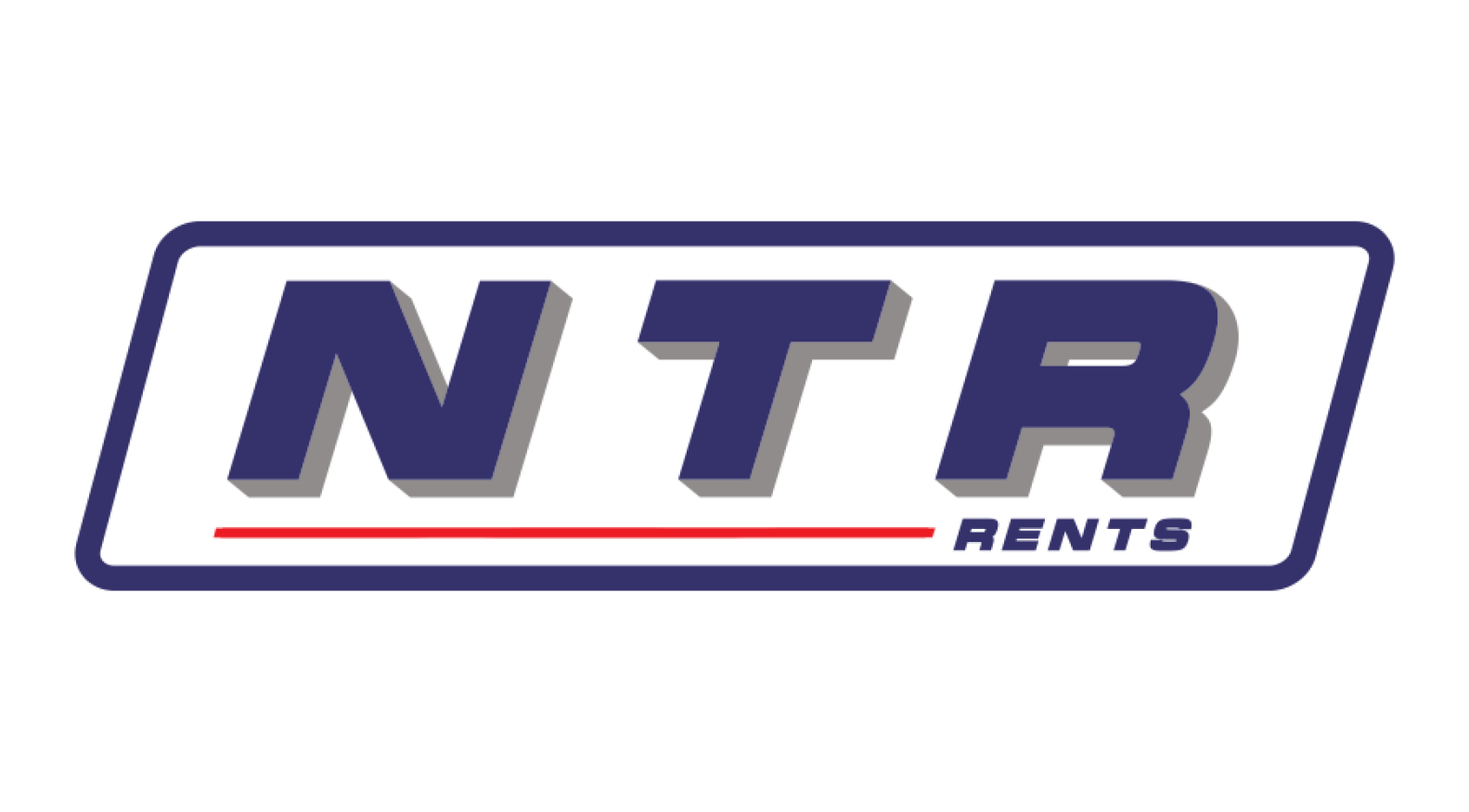 INVESTMENT PORTFOLIO - NTR RENTS